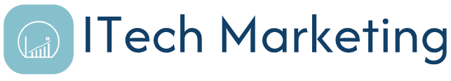 ITech Marketing